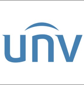 Uniview